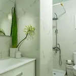 Flamingo Rosa Appartement