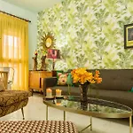 Flamingo Rosa Appartement Arinaga